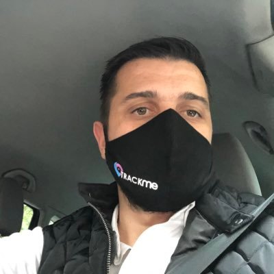 GrigorGjylameti's profile picture. #it #network #gps #trackme.al #trackme #tackingfleet #fleet #albania