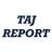 TAJ REPORT