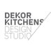 Dekor Kitchens (@dekorkitchens) Twitter profile photo