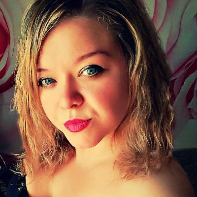 15Frab9x8gYIQC0's profile picture. Буууууу =)))