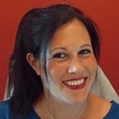 nowsinghook's profile picture. https://t.co/8jkMwkxyZG ❤