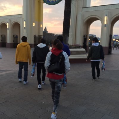 6Jaslan24's profile picture. 💎 You need not need a reason you can be happy… Believe you can love and be loved.💎