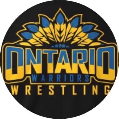 Ontario Wrestling