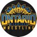 Ontario Wrestling (@wrestling_ohs) Twitter profile photo Ontario Wrestling (@wrestling_ohs) Twitter profile photo