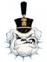 The Official Twitter Home Of The Citadel Bulldogs Lacrosse MCLA DIV II SouthEastern Lacrosse Conference (SELC)