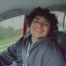 William Gonzalez (@william_g99) Twitter profile photo William Gonzalez (@william_g99) Twitter profile photo