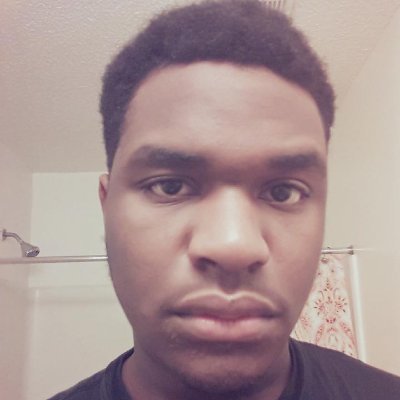 Hello, If your here to Talk. Let's Talk.
I don't use this website much...