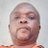 Khaya Ndubane