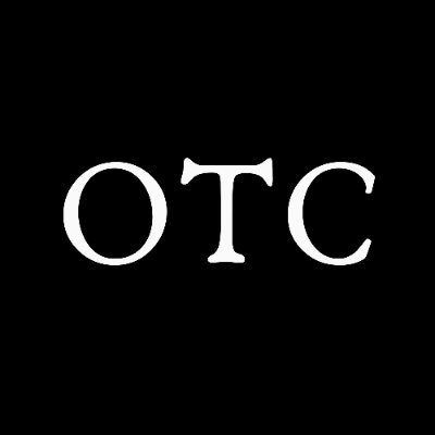 A Tech-loving open-to-all community.
OTC CatchUp: Online Tech discussions every Saturday from 10:30 PM IST.