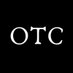Our Tech Community (@ourtechcomm) Twitter profile photo Our Tech Community (@ourtechcomm) Twitter profile photo