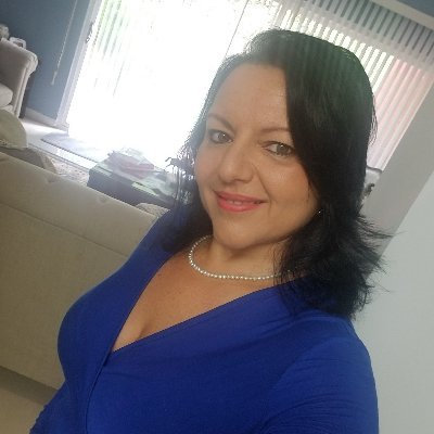 Event Management Professional , Disability Advocate