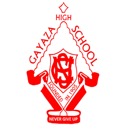 gayazaoldgirls's profile picture. Gayaza Old Girls Association brings together the alumnae of Gayaza Junior & High Schools by keeping them informed and involved in various activities & projects.