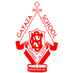 Gayazaoldgirls (@gayazaoldgirls) Twitter profile photo Gayazaoldgirls (@gayazaoldgirls) Twitter profile photo