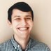 WilliamGoette (@goettewilliam) Twitter profile photo WilliamGoette (@goettewilliam) Twitter profile photo
