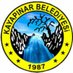 Kayapınar Belde Belediyesi (Batman) (@kayapinarbeltr) Twitter profile photo Kayapınar Belde Belediyesi (Batman) (@kayapinarbeltr) Twitter profile photo