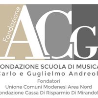 Fondazione Scuola di Musica C. e G. Andreoli (@fondazione_g) 's Twitter Profile Photo
