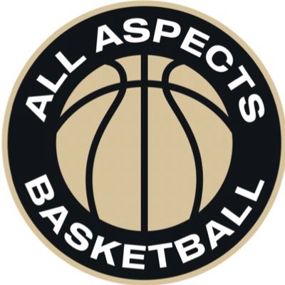 allaspectsball's profile picture. Founder & Head Coach Tim Kendrick 🏀 “EVERYTHING BASKETBALL UNDER ONE ROOF!”