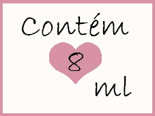 Esmaltes, cosméticos, make e muito mais...