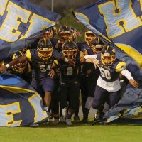 Winter Haven Football(@WHHSFB) 's Twitter Profileg