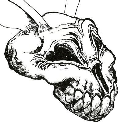 Gorkloumさんのプロフィール画像