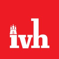 Industrieverband Hamburg e.V. (@bdihamburg) 's Twitter Profile