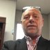 Michael Attaway (@michaelrattaway) Twitter profile photo Michael Attaway (@michaelrattaway) Twitter profile photo