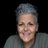 Diane Tremblay