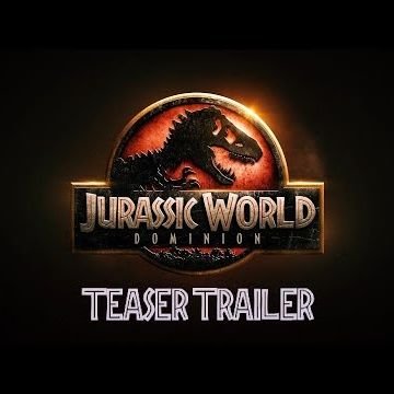 Jurassic Seriesの小ネタ 雑学 Seriesjurassic Twitter Jurassic Seriesの小ネタ 雑学 Seriesjurassic Twitter