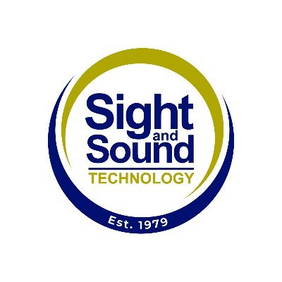 Sight and Sound Technology Ireland