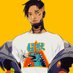 Greedcrows (@greedcrows) Twitter profile photo Greedcrows (@greedcrows) Twitter profile photo