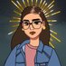 meg 🤪 (@megnotthemovie) Twitter profile photo meg 🤪 (@megnotthemovie) Twitter profile photo