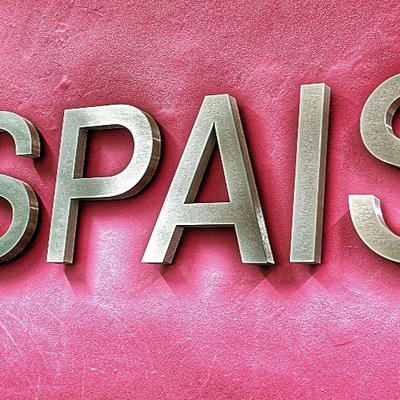 Bristol SPAIS Students Profile