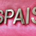 Bristol SPAIS Students (@spaisstudents) Twitter profile photo Bristol SPAIS Students (@spaisstudents) Twitter profile photo
