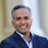 Karthick Ramakrishnan