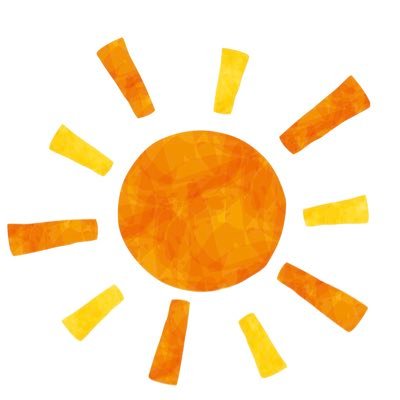 mathcircle_sun's profile picture. 箱推し。 無言フォロー失礼します🙇‍♂️ あまり絡みに行きませんが、皆様のツイートを見てるだけで幸せです。いいね押し合うぐらいで🙆‍♂️