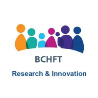 Research and Innovation Team BCHFT(@bchft_research) 's Twitter Profile Photo