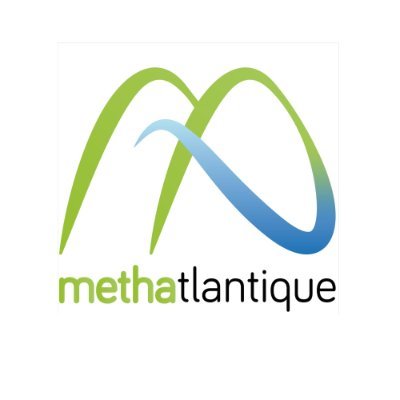 Les entreprises du méthane renouvelable en Pays de la Loire. #biomethane #methanisation #bioGNV #bioCO2 #pyrogazeification #GHT