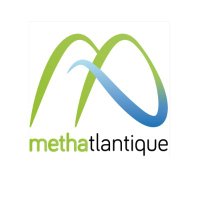 Methatlantique(@Methatlantique) 's Twitter Profile Photo