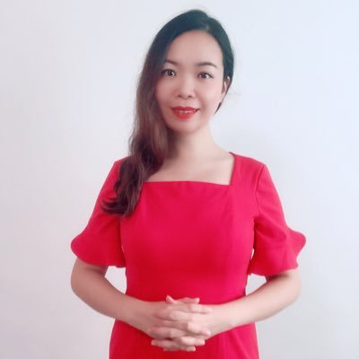 xiulanshi's profile picture.