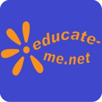 Educate-Me Dot Net(@educatemedotnet) 's Twitter Profile Photo