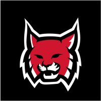Rhodes W Lacrosse (@rhodeswomenslax) 's Twitter Profile