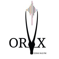Oryx FM (@oryxfm) 's Twitter Profile