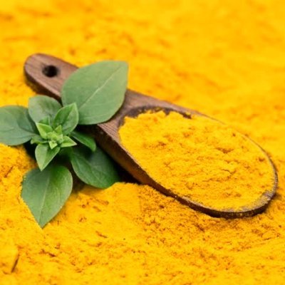 Welcome To CYCLE BRAND Agmark Turmeric & Turmeric Powder
Our Turmeric Powder Supplier of Indian origin best quality Turmeric Powder in INDIA