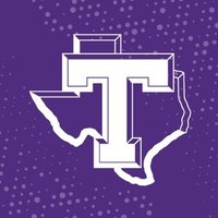 Tarleton Graduate Studies (@tarleton_cogs) 's Twitter Profile