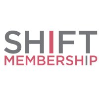 Shift Membership (@shiftmembership) 's Twitter Profile