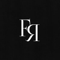 FRDESIGN (@frdesign_) 's Twitter Profile