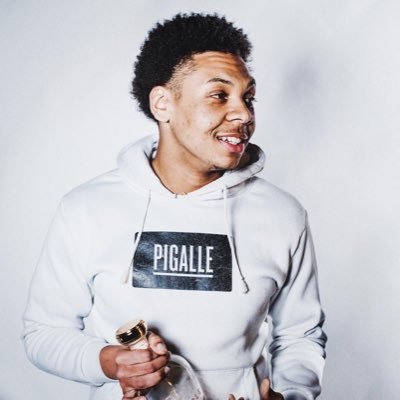 KingKDMD10 Profile Picture