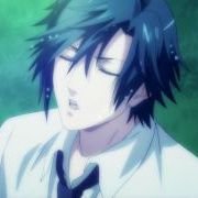 アニメ好きです!特にうた☆プリ(ROT組)が大好き トキヤLove☆スタリ箱推し
好きな声優さん 宮野真守さん(LP会員)石田彰さん小西克幸さん諏訪部さん蒼井くんなどなど…。同じく声優さん好きな方とお友だちになりたい❗普段は男児2人育てるフツーのオタママです🎶(笑)最近キラメイジャーにハマってます 文通したい!!