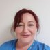 Rebecca Morgan-Raper (@rebeccamorganr1) Twitter profile photo Rebecca Morgan-Raper (@rebeccamorganr1) Twitter profile photo