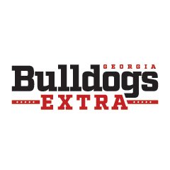 Bulldogs Extra 📰 Profile